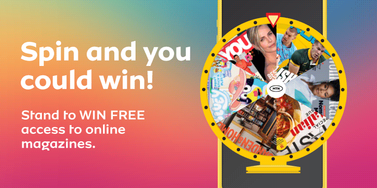 Unlock shopping deals/rewards from Deals4U+