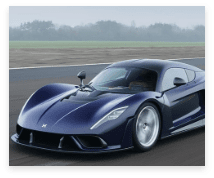 Cars & Motorcycles