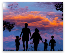 Family & Parenting
