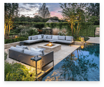 Home & Garden