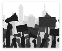News & Politics
