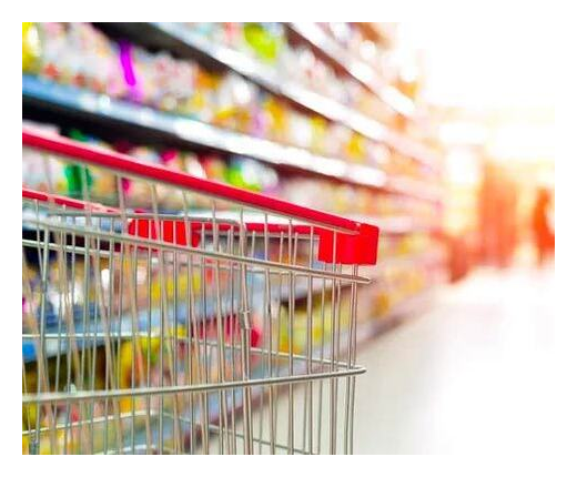 Coupons